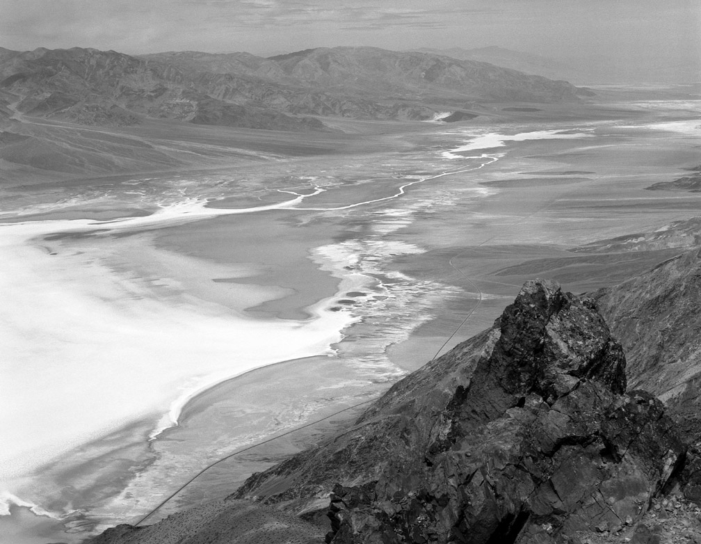 Death Valley Dantes Peak Overlooking Bad Water.jpg