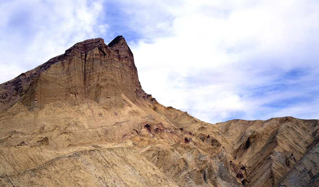 Death Valley Shark Tooth Mtn-1-2.jpg