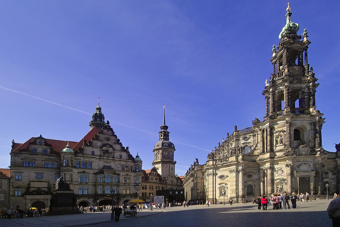 Dresden SIGMA-Treff  2008  53.jpg