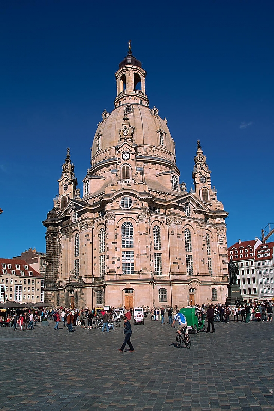 Dresden SIGMA-Treff  2008  59.jpg