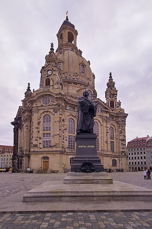 Dresden SIGMA-Treff  2008  62.jpg