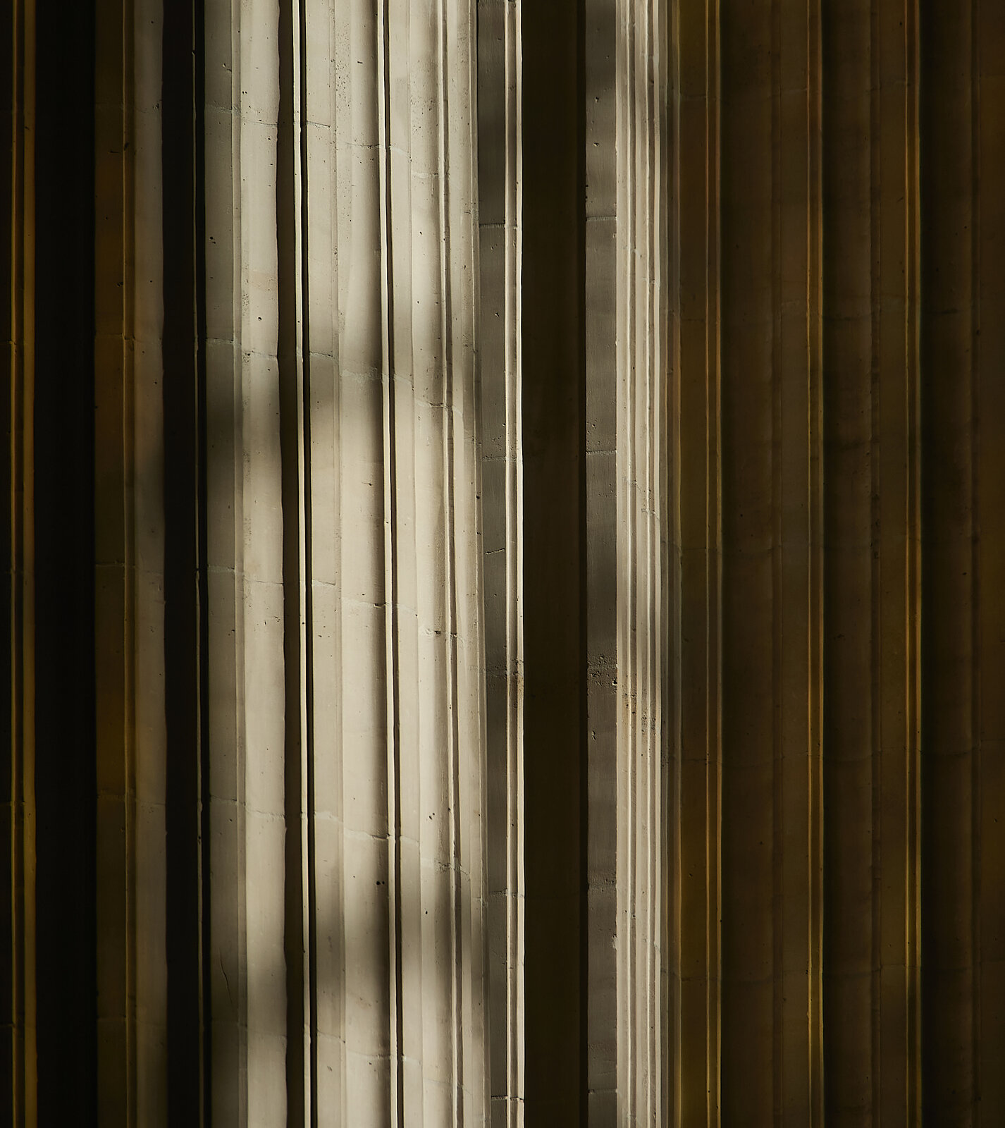 dsc02048-1.jpg