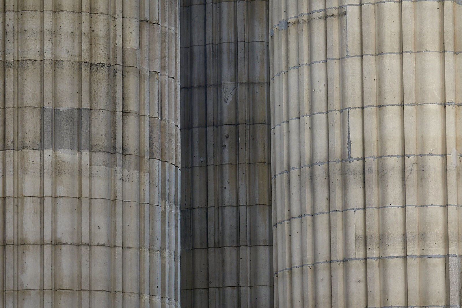 dsc04217.jpg