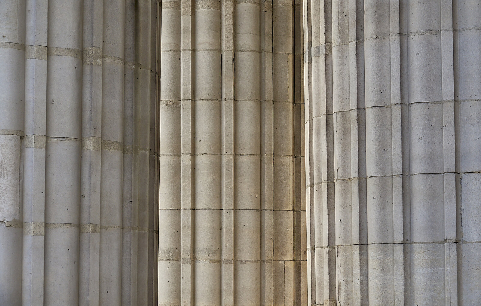 dsc04232.jpg