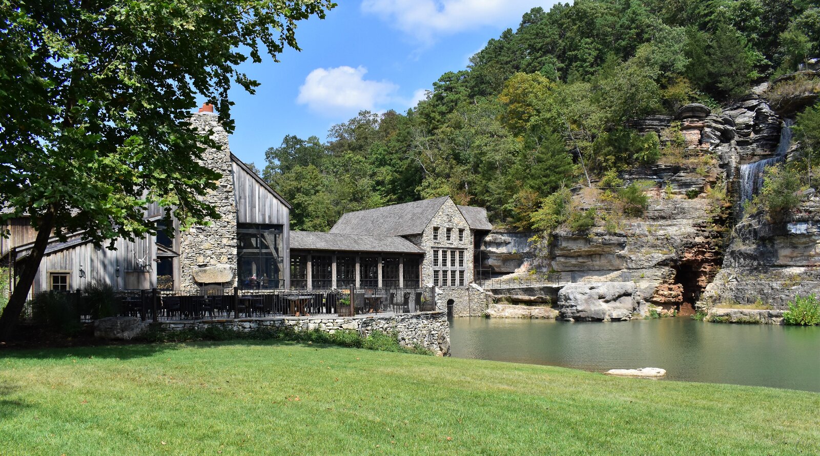 DSC_0402.JPG