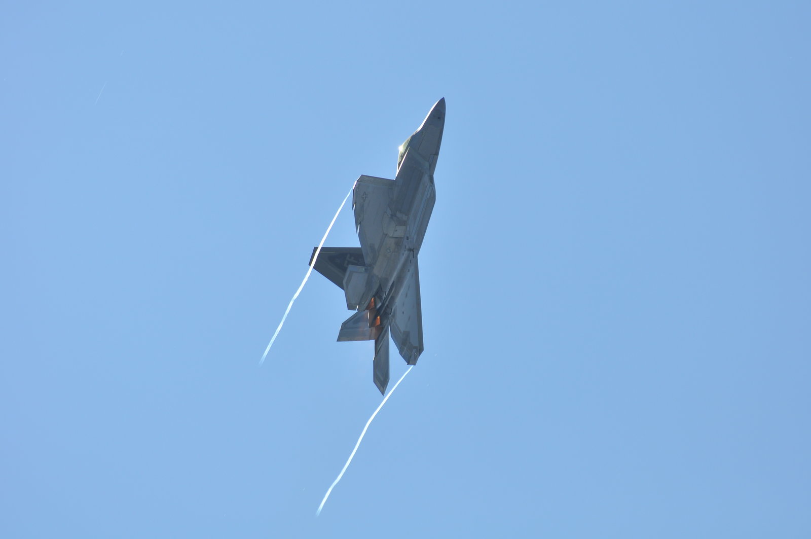DSC_5052.jpg