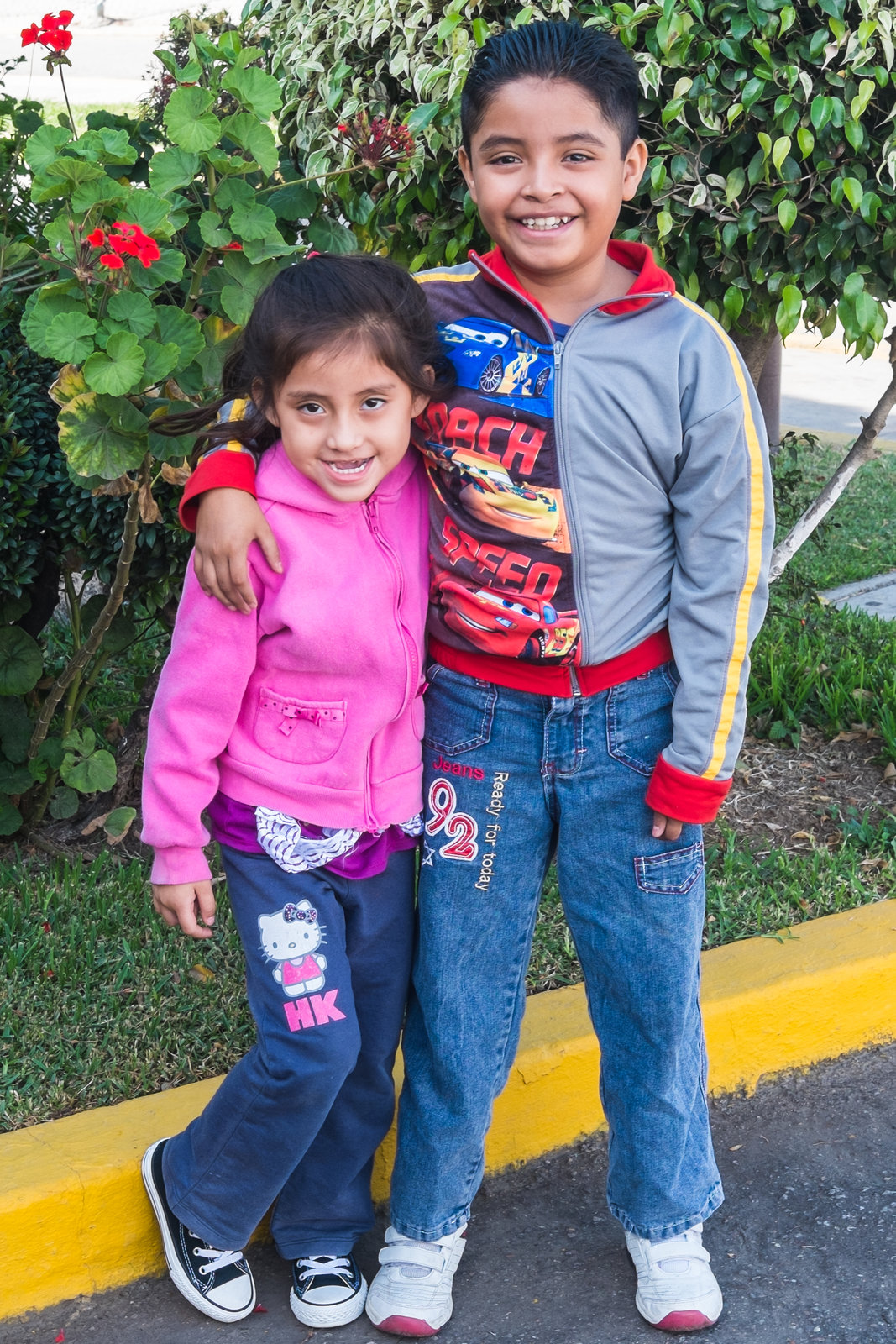 DSCF2380.jpg