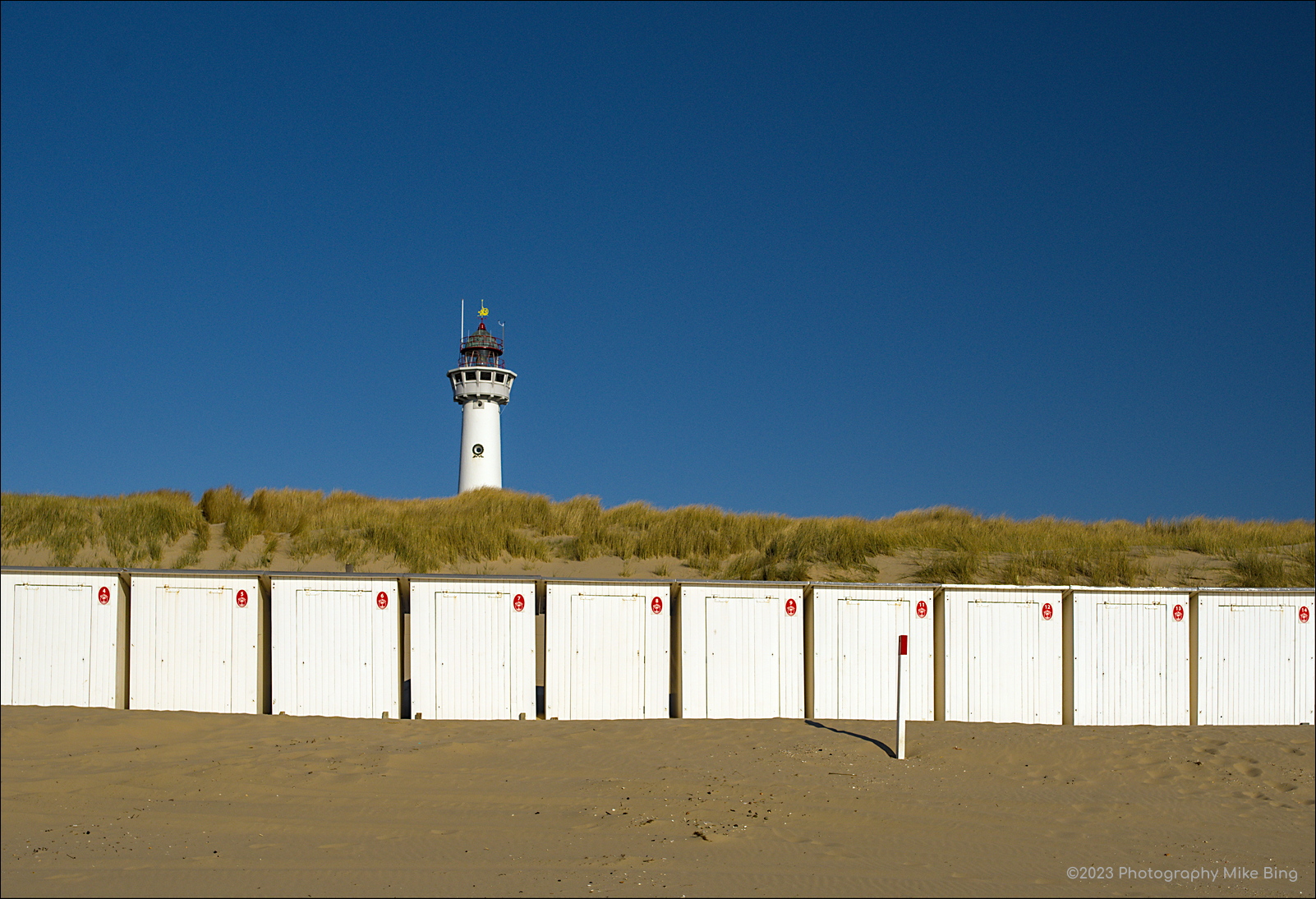 EMG18556-Strand-Egmond-ISO100-dt_v1-2023-web.jpg