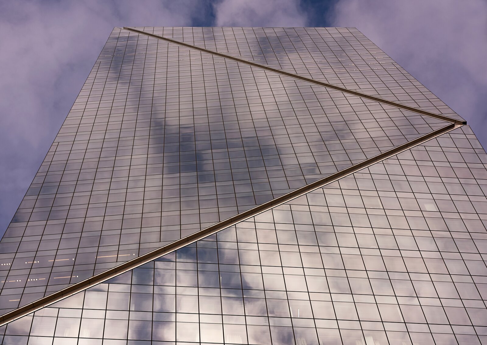 F5-tower-small.jpg
