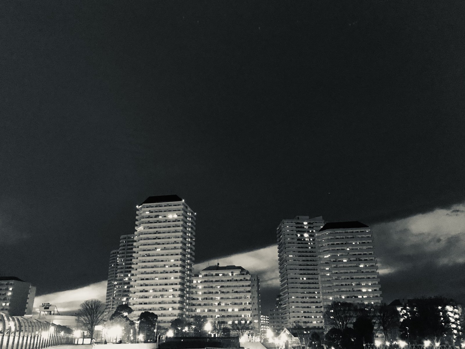 FEF965AF-E581-41AC-BD57-04AE6B34E6E0.jpeg