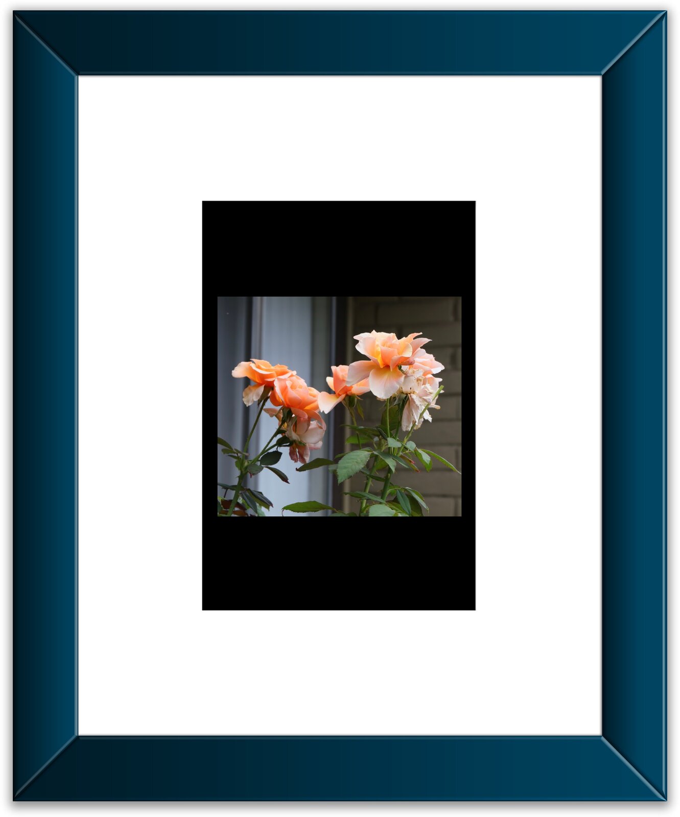 Flower:Black 3B.jpeg