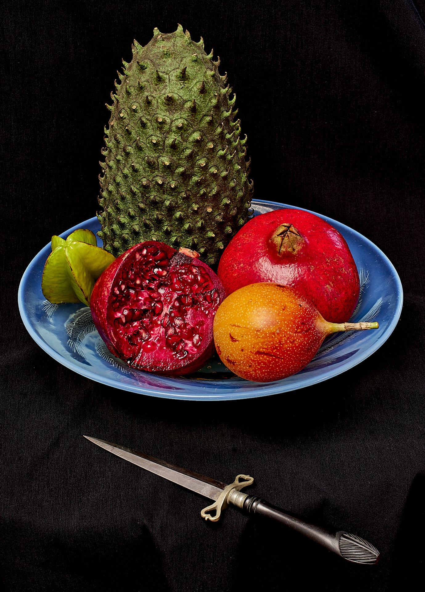 FruitsFS_final.jpg