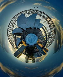 Harbour Bridge Little World.jpg