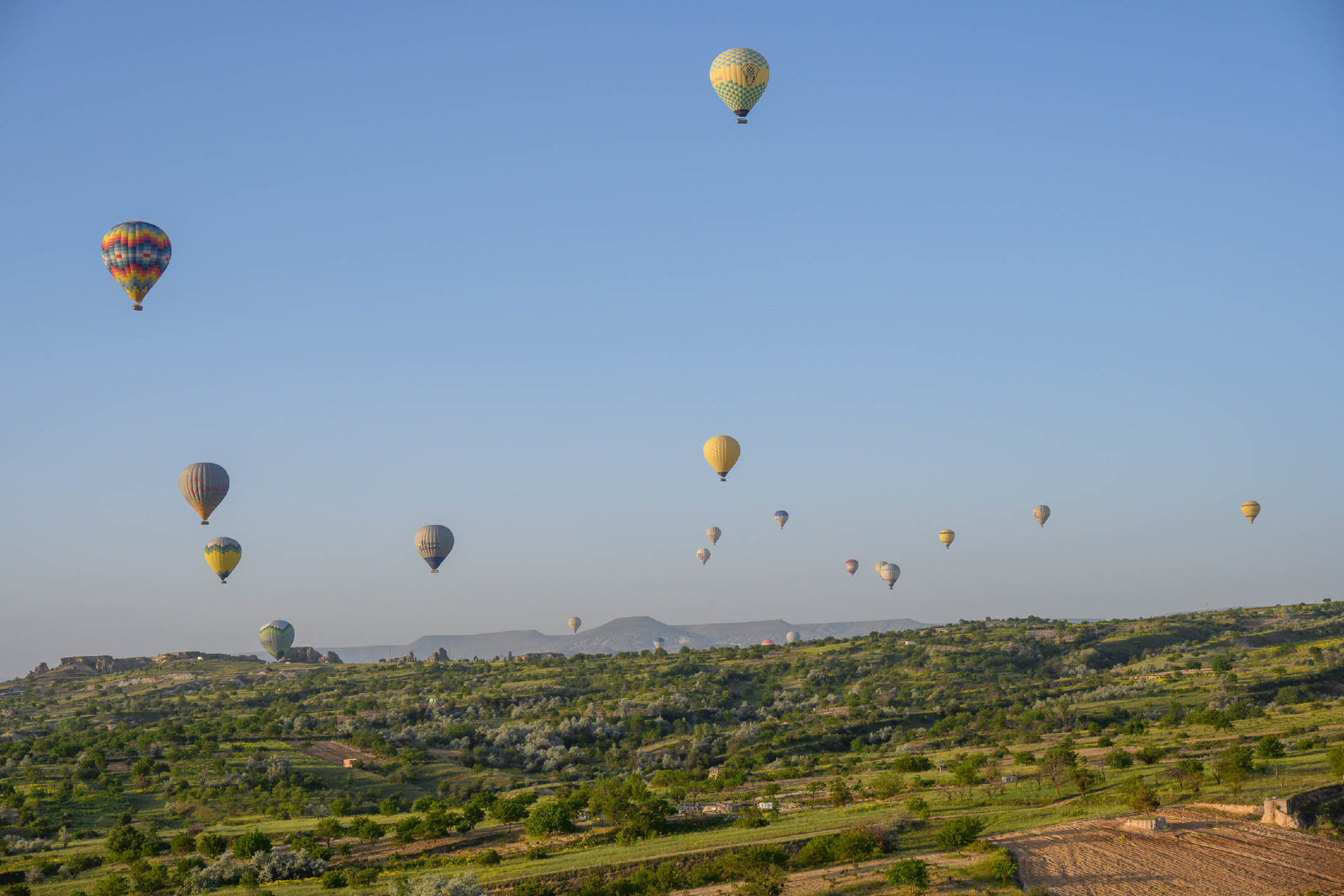 Hot Air Balloons-3.jpg