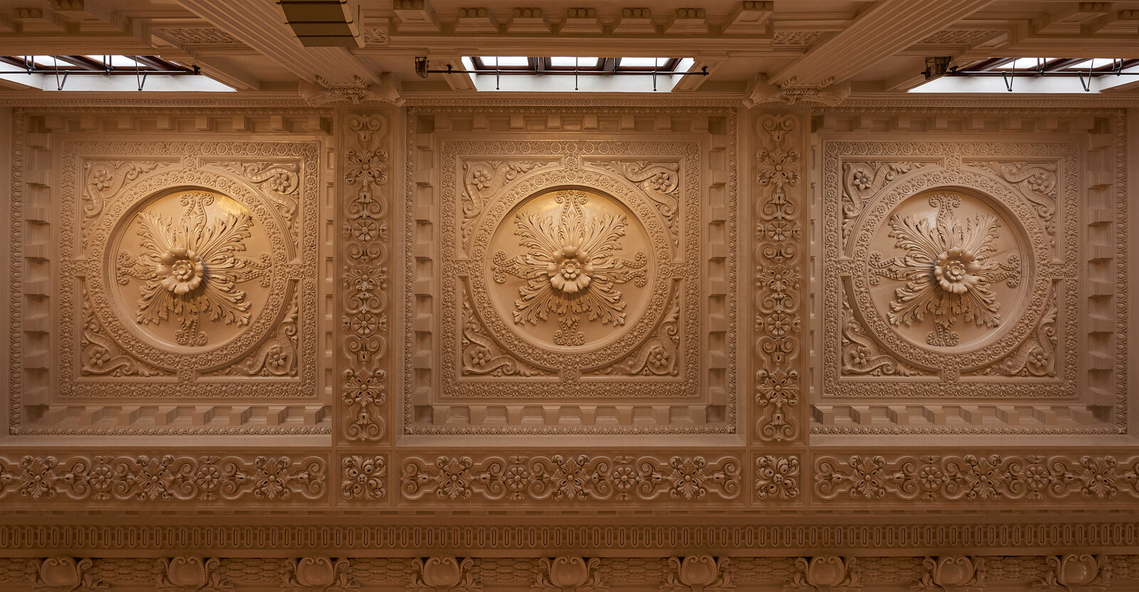 king-street-ceiling-small.jpg