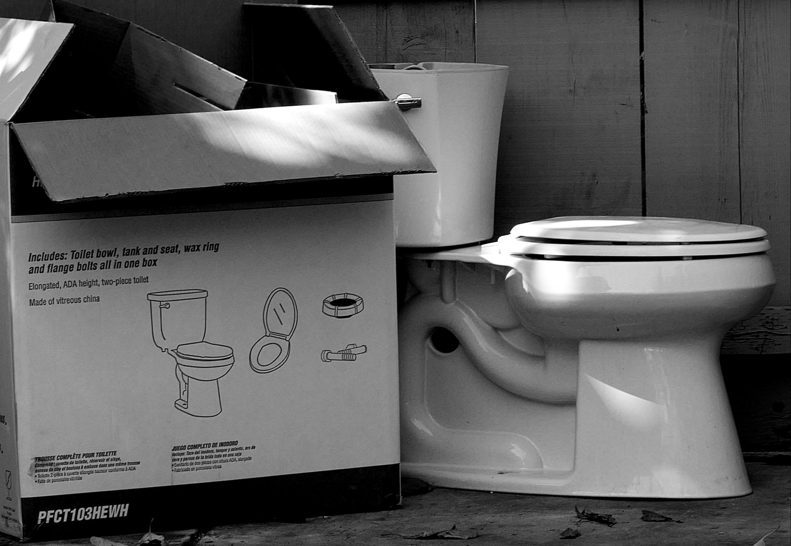 L1020876.jpeg