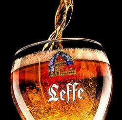 Leffe Beer.jpg