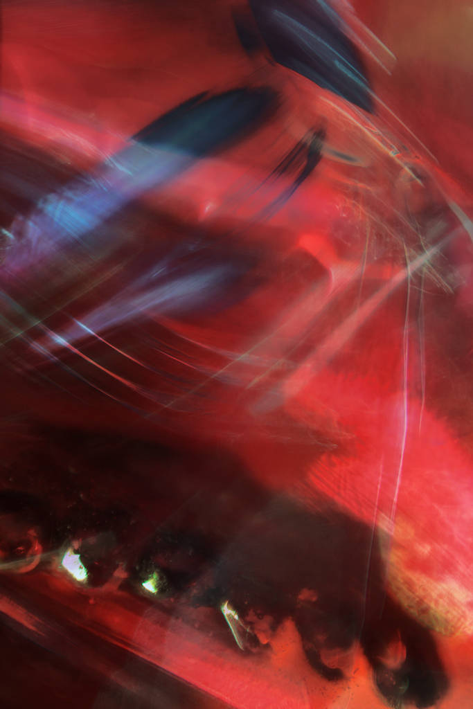life_force__6_by_bifcake_dg2ve7q-375w-2x.jpg