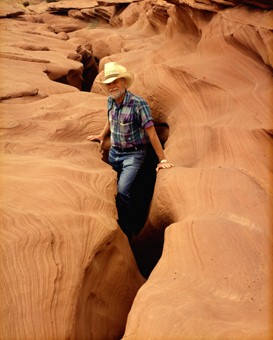 Lower Antelope Canyon-AZ (3).jpg