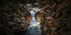 Lower Qualicum Falls.jpg