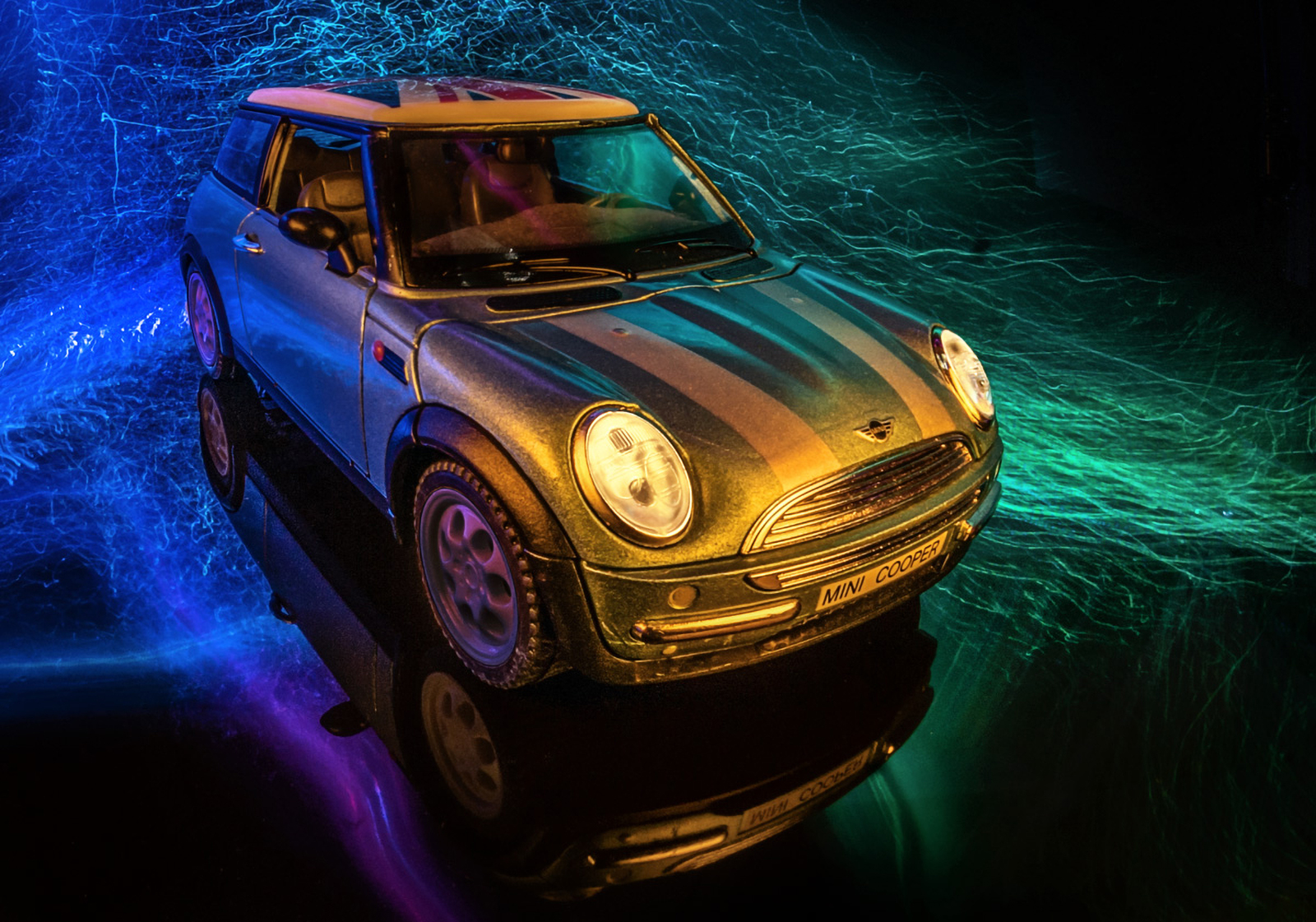 Mini.jpg