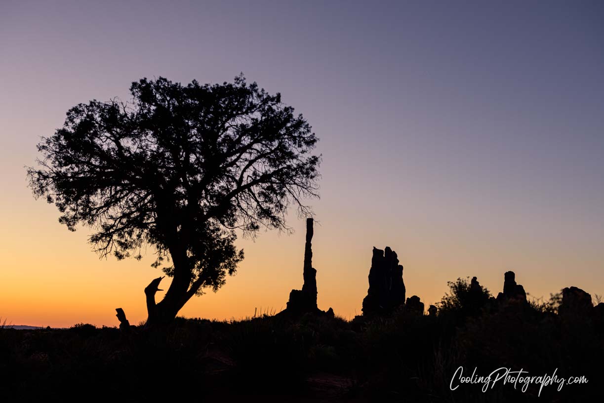Monument Valley am-14.jpg