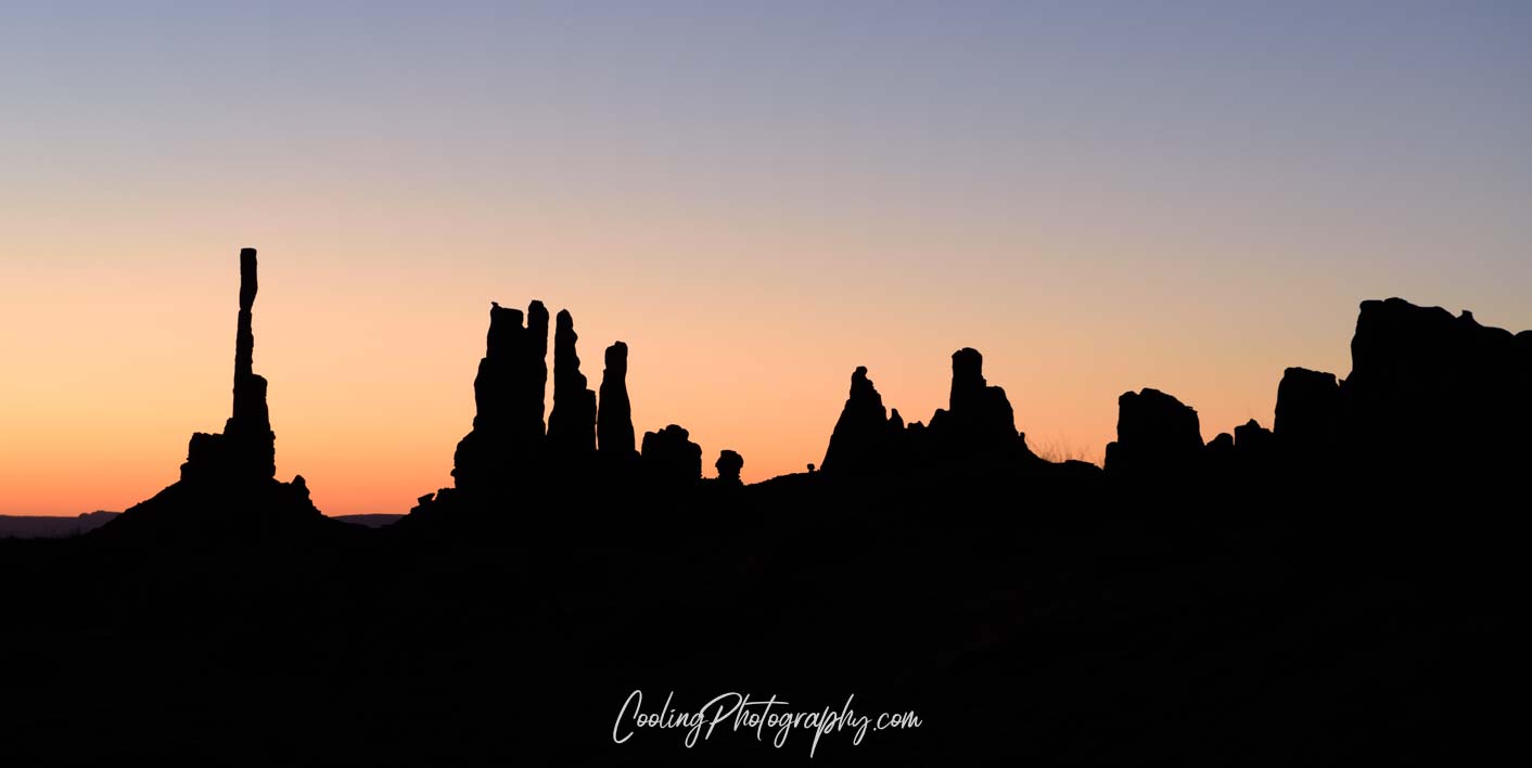 Monument Valley am-5.jpg