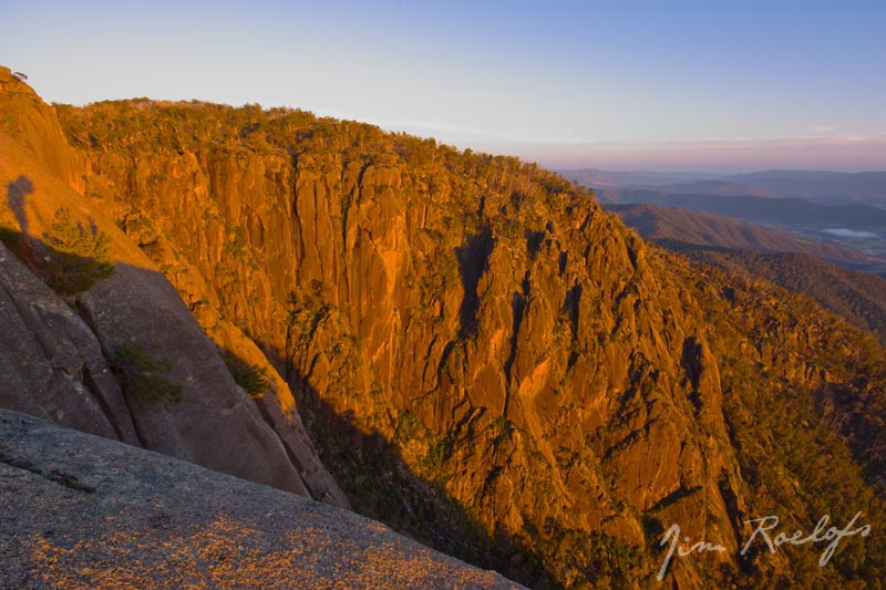 Mt Buffalo Gorge 061208.jpg