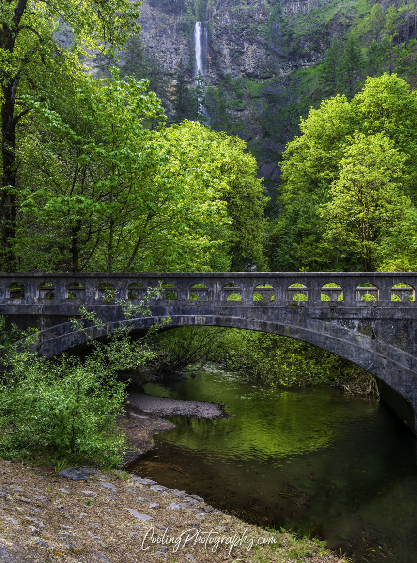 Multnomah Falls-22-Edit-Edit.jpg