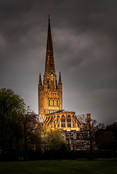 Norwich Cathedral.jpg