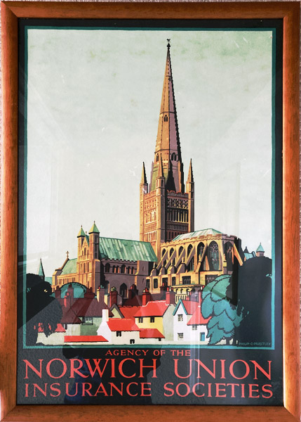 Norwich.jpg