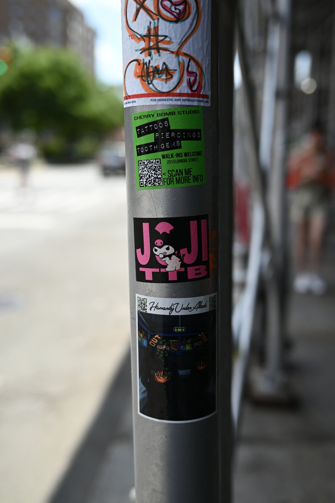 NYC_St_Pole_2023.jpeg