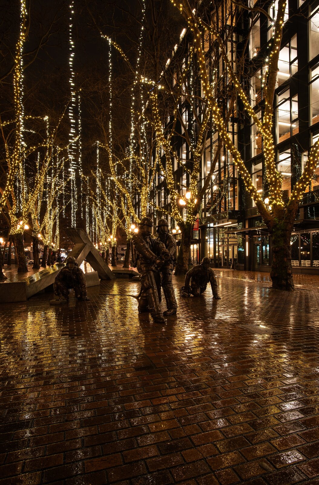 occidental-park-firefighters-small.jpg