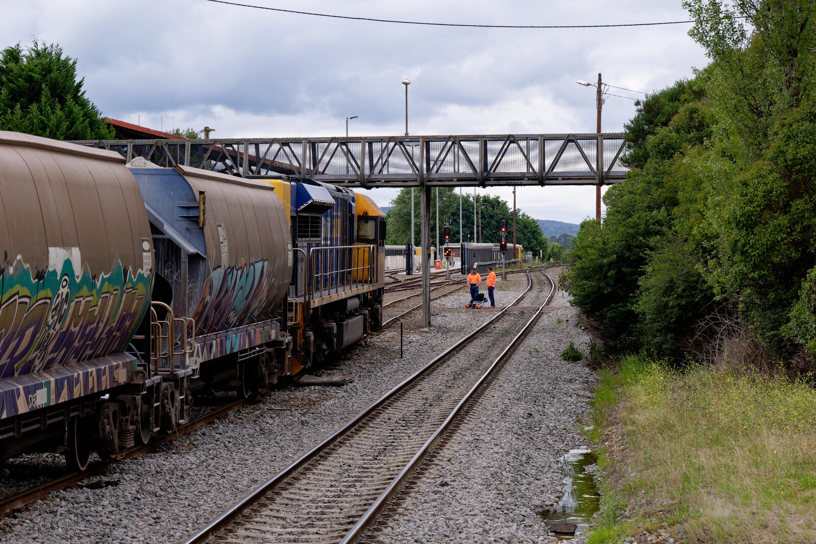 P1007699_DxO.jpg