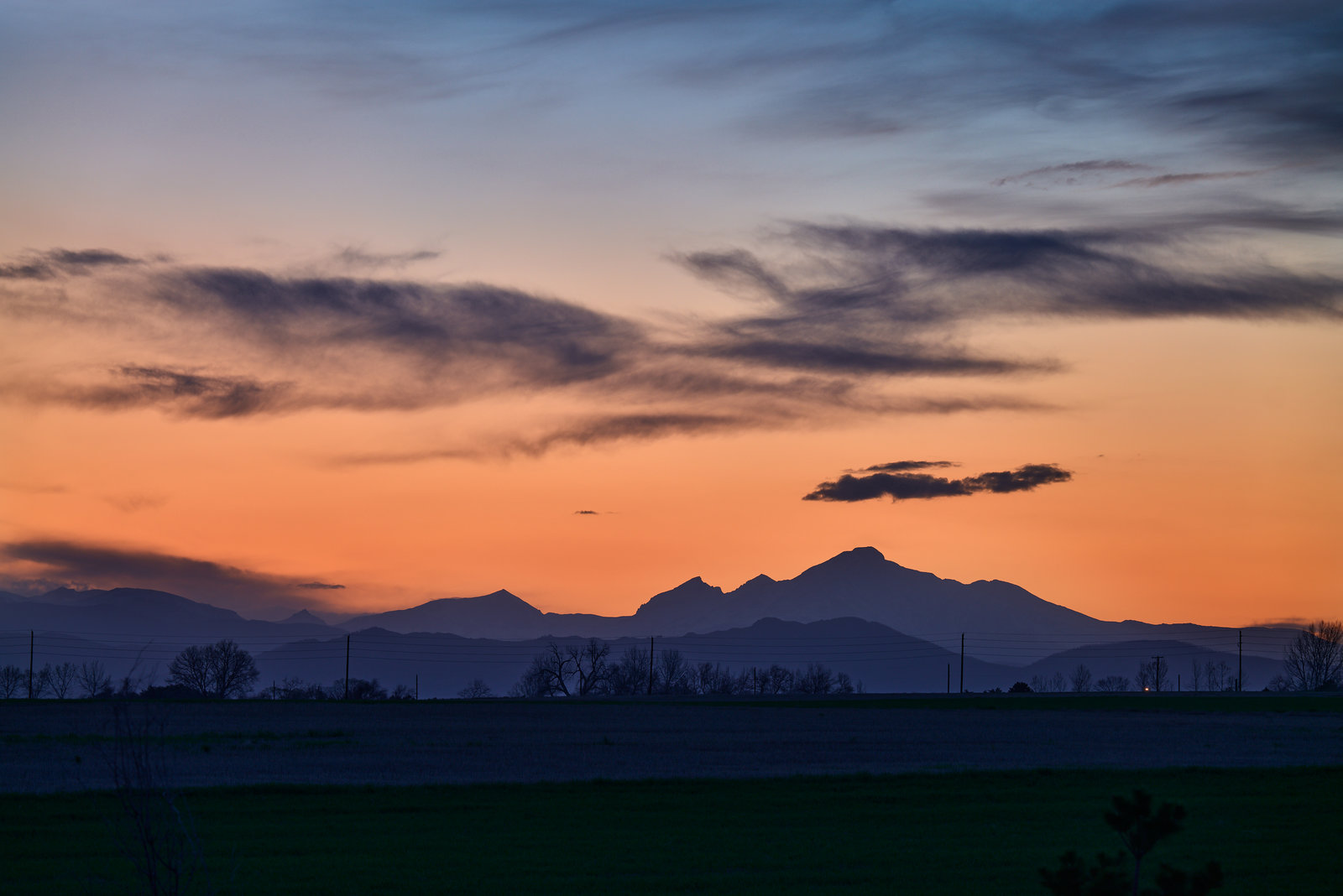 P1522992_4k 2.jpg