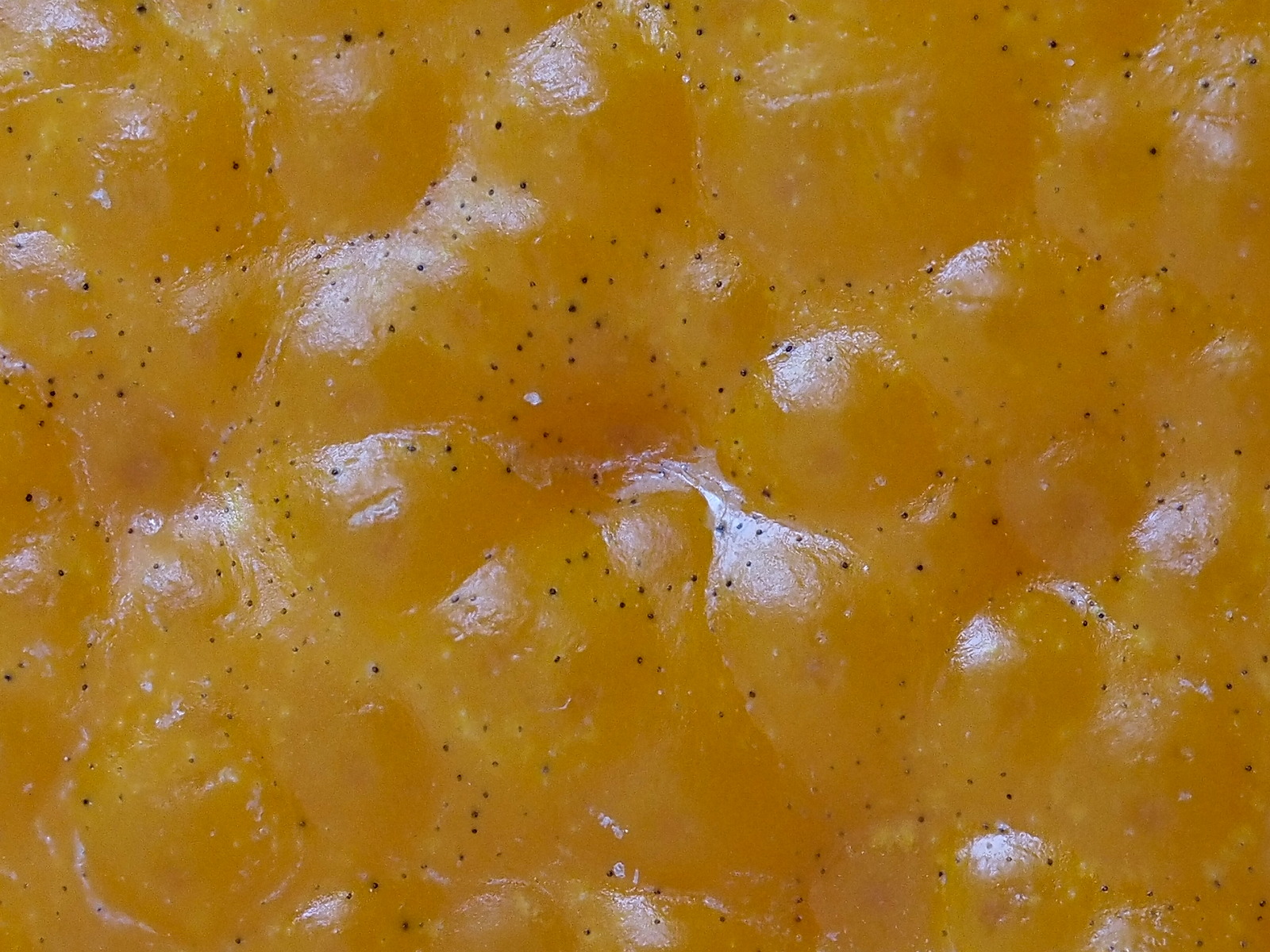 P5191521-dprf-crop.jpg