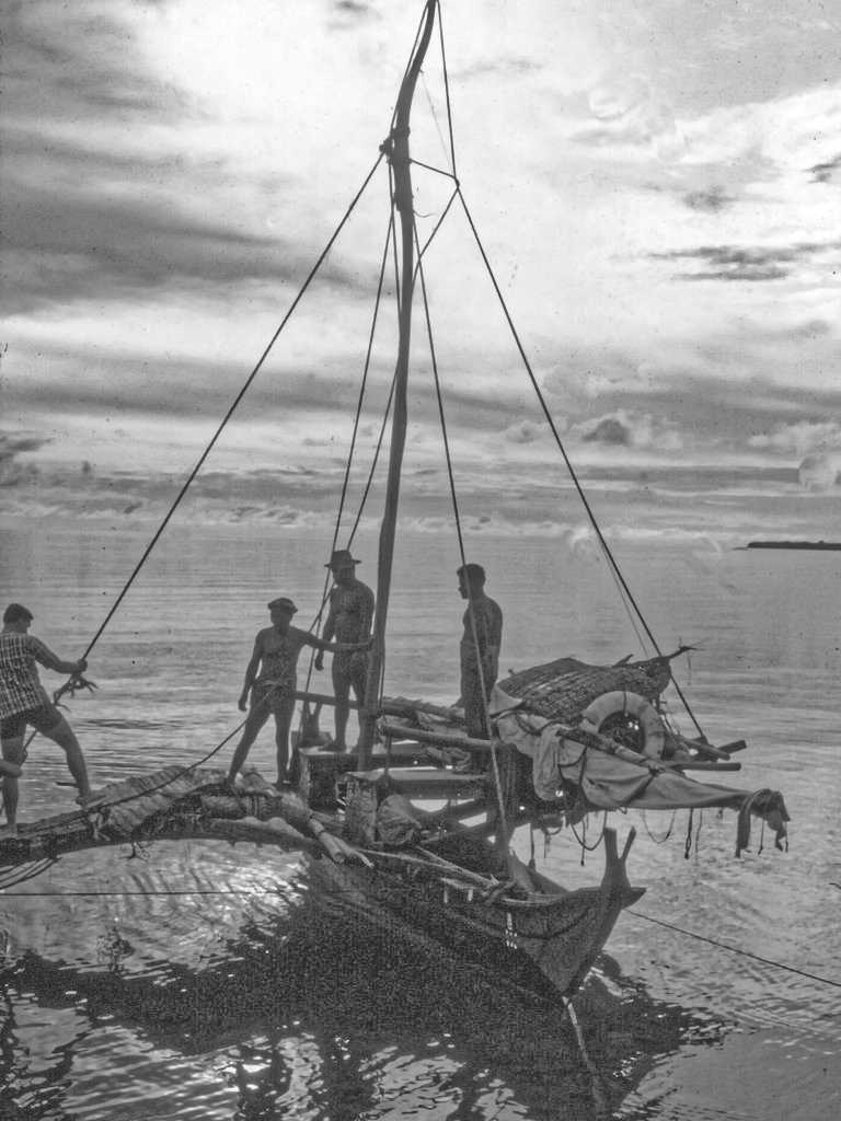 Peace Corps Chuuk 1967-9Scan-110707-25_hf_DxO.jpg