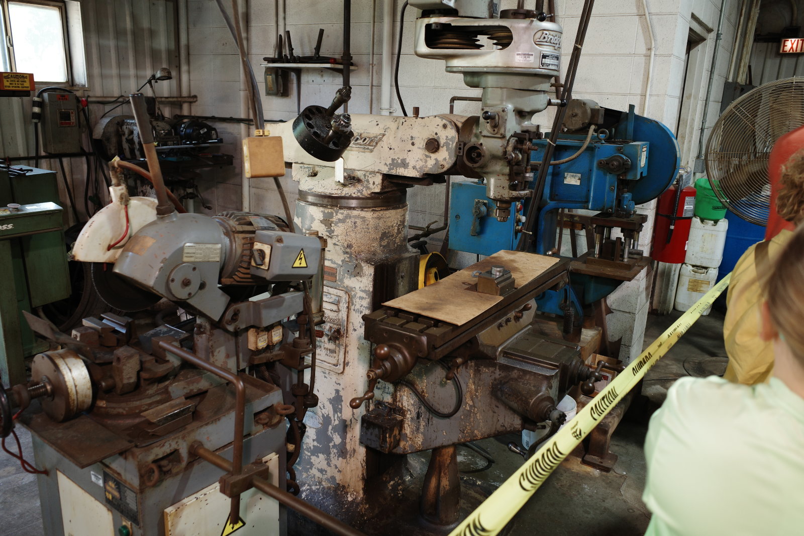 R0000936.JPG