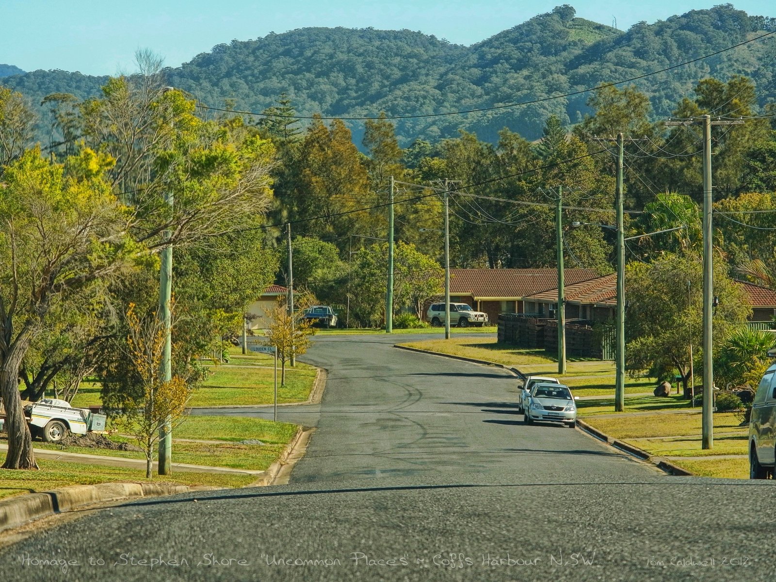 R2011458-012s.jpg