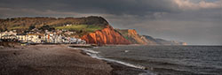 Red cliffs and Sidmouth.jpg