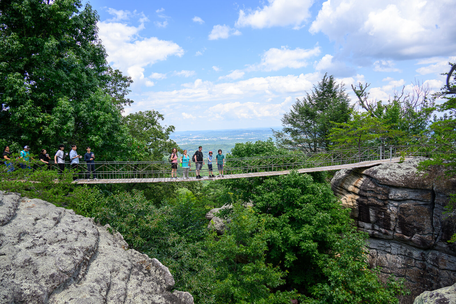 Rock City 230723 - 70.jpg