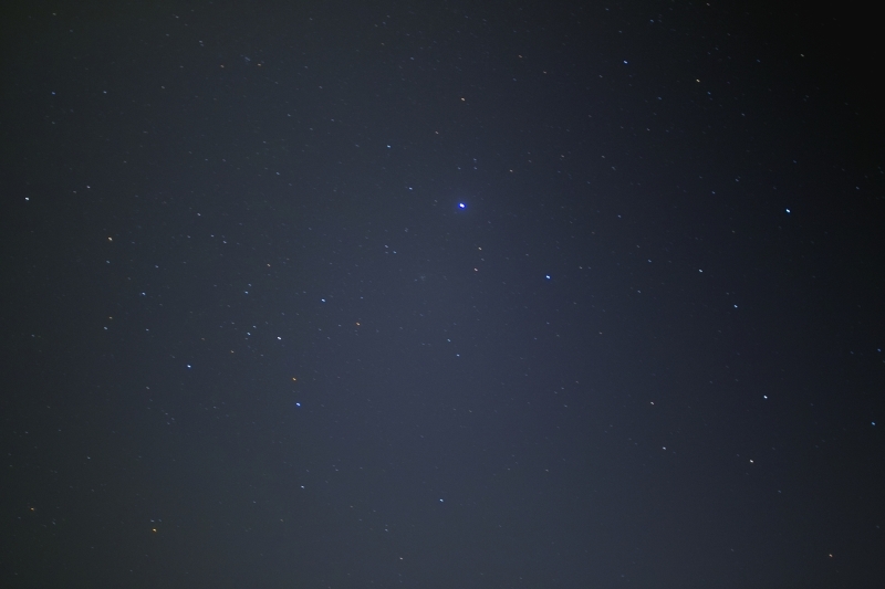 SDIM1513s.jpg