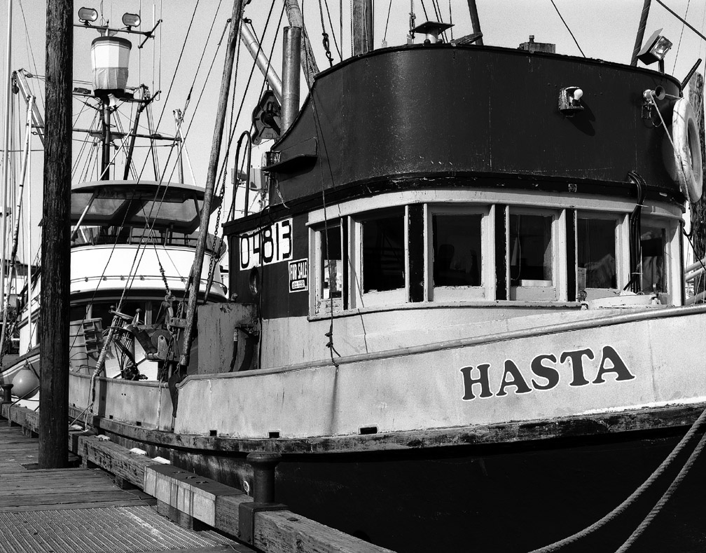 Seward Boat-Hasta-2 Pentax 67.jpg