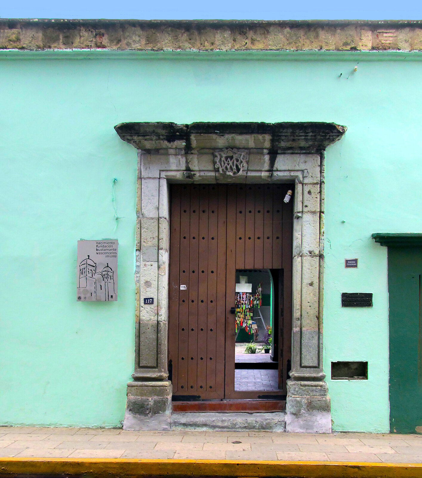 Sin título-4.jpg