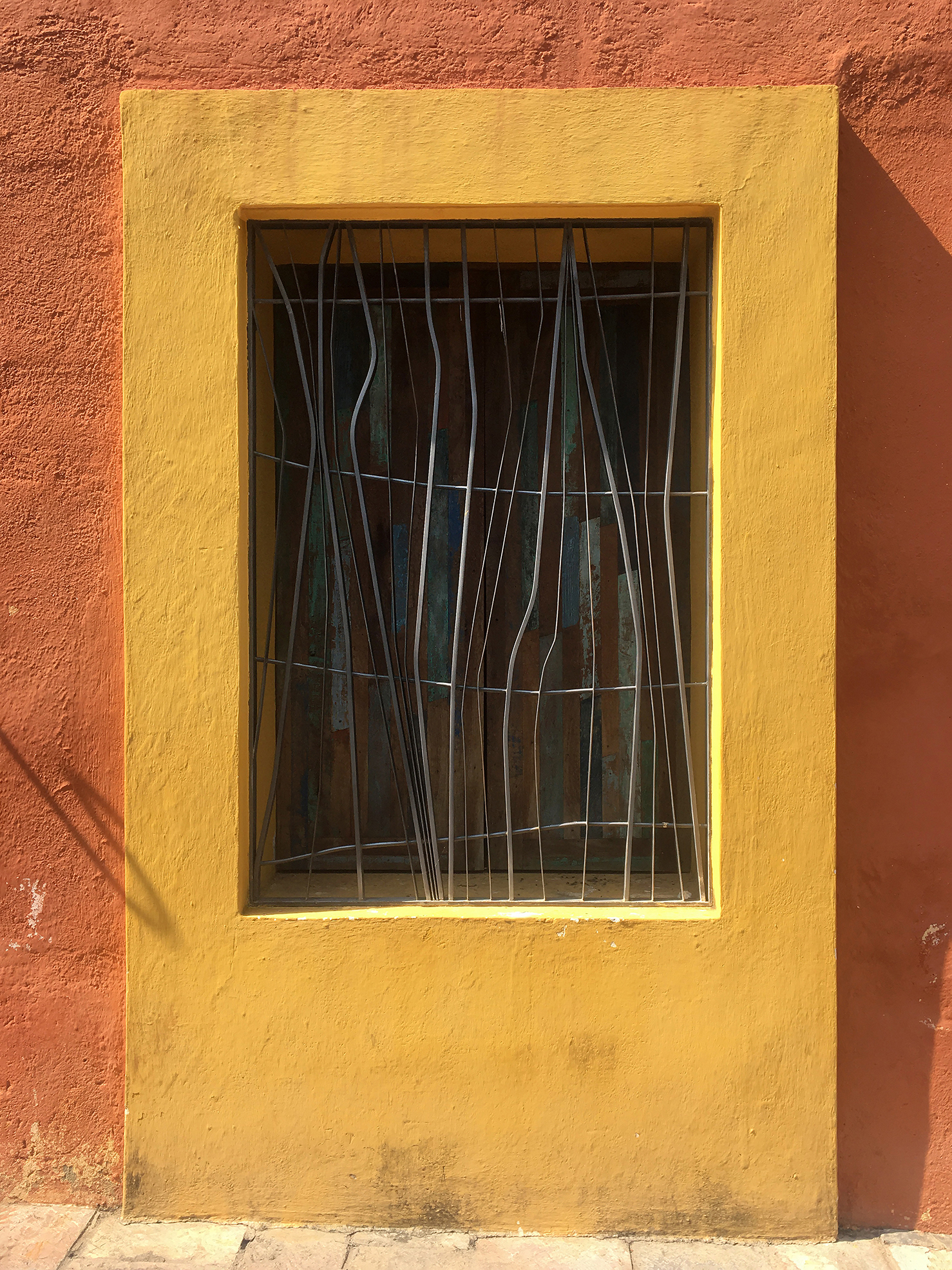 Sin título-5.jpg