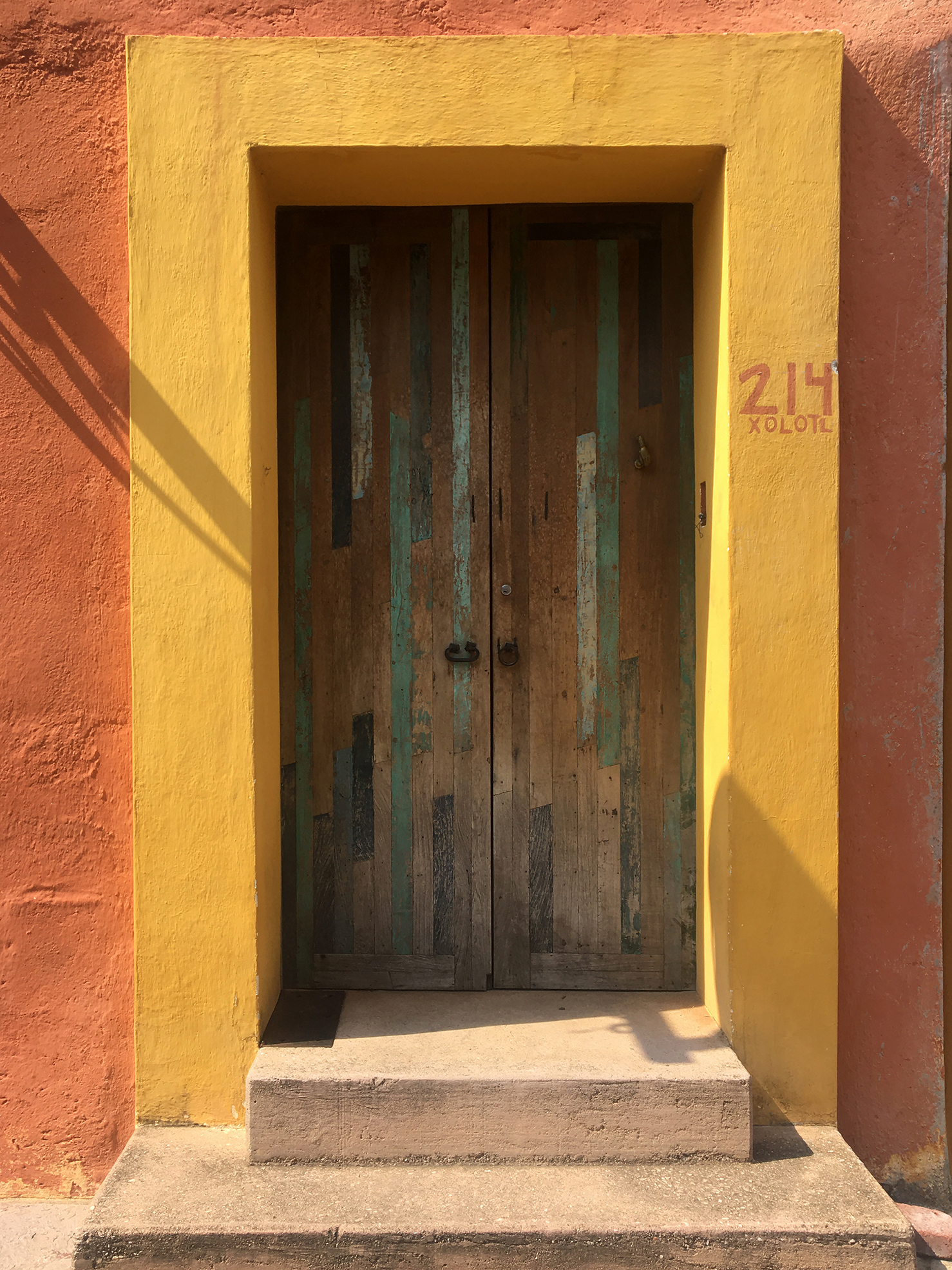 Sin título-6.jpg