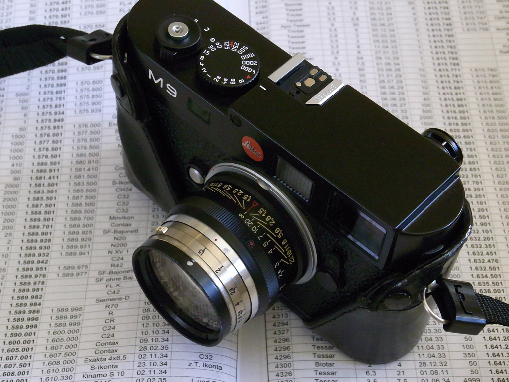 sonnar_1607_1.jpg