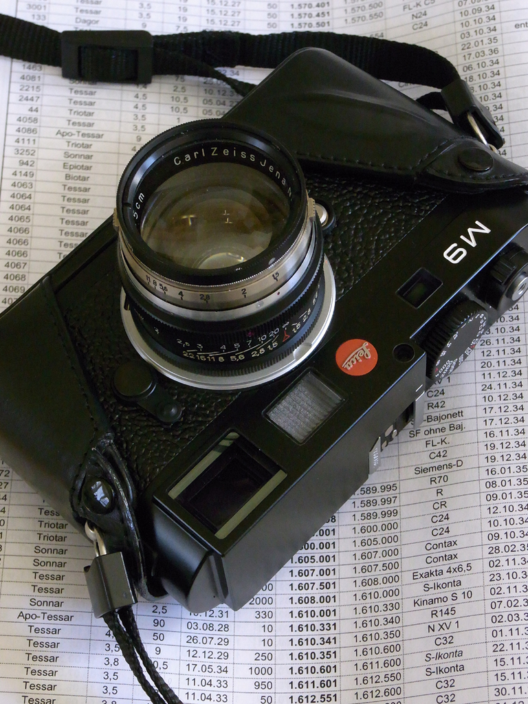 sonnar_1607_4.jpg