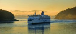 Spirit of Vancouver Island.jpg