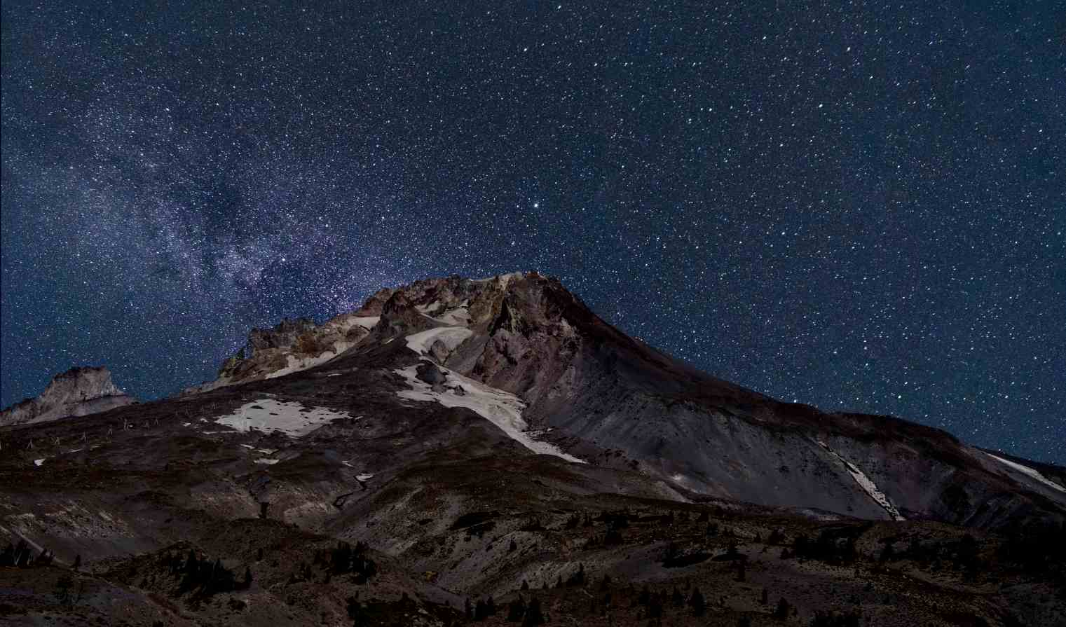 starscape with hood - small.jpg